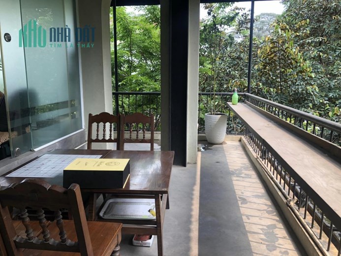 Lô Góc, Kinh Doanh Cafe, Đối Diện Trường Đại Học, 2 Mặt Đường Nhựa 10m, Vỉa Hè 2m, 60m Mt 12m 15Tỷ