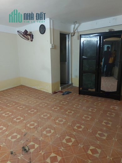 Nhà Bán 4 tầng BTCT Tỉnh Lộ 10 Bình Tân 65m2 4PN 2 mặt hẻm chỉ 4.9 tỷ thương lượng.
