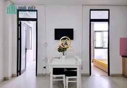 HỆ THỐNG CĂN HỘ 2 PHÒNG NGỦ CHO THUÊ GIÁ RẺ NHẤT PHÚ NHUẬN BÌNH THẠNH