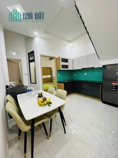 BÁN NHÀ SIÊU ĐẸP. FULL NỘI THẤT 2 TẦNG, 3PN, GIÁ 3 TỶ NHỈNH, KIỆT 368/XX TRẦN CAO VĂN