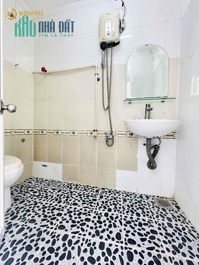 Cho Thuê Phòng GIÁ RẺ, CỬA SỔ TRỜI LỚN,đường PHAN XÍCH LONG,PHÚ NHUẬN