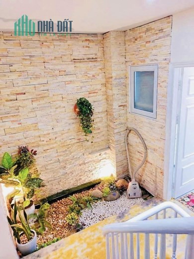 BÁN NHÀ HOÀNG CẦU, ĐỐNG ĐA - NHÀ ĐẸP DÁT VÀNG - KINH DOANH - THANG MÁY - TẶNG FULL NỘI THẤT TÂN CỔ