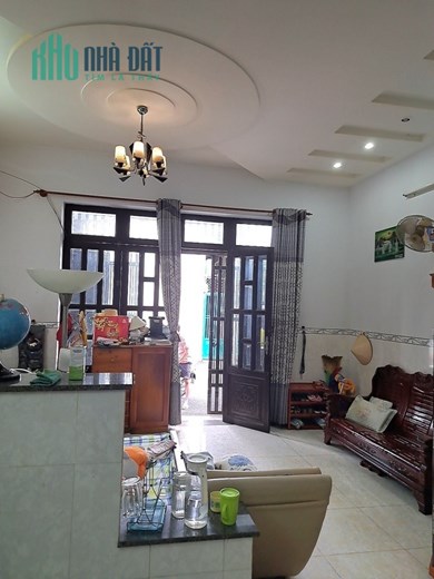 Nhà rẻ chưa có tiền lệ P. Linh Đông, Thủ Đức. 75m2 chỉ có 2.8 tỷ