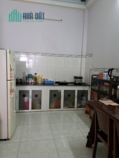 Nhà rẻ chưa có tiền lệ P. Linh Đông, Thủ Đức. 75m2 chỉ có 2.8 tỷ