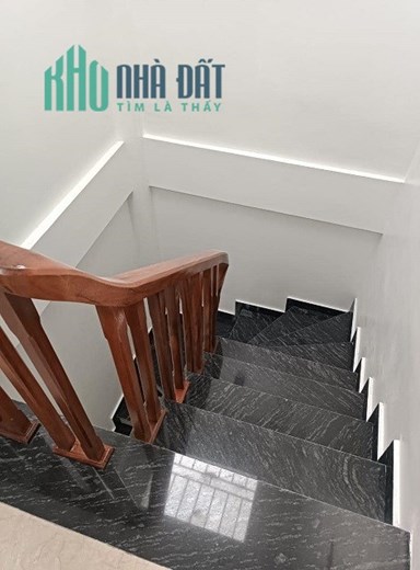 6 TẦNG THANG MÁY – NHÀ MỚI Ở LUÔN - HỒ TÙNG MẬU –  GẦN PHỐ, NGÕ THÔNG THOÁNG - 43M2, NHỈNH 7 TỶ