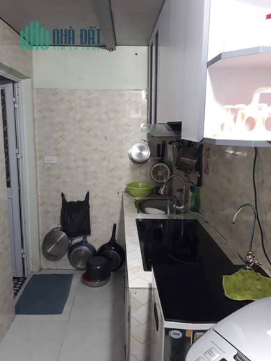 Siêu Hiếm Lô LÊ ĐỨC THỌ  34M2, MT3.5, Giá 3.3 TỶ