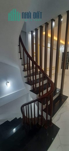 Siêu Hiếm Lô Góc LÊ ĐỨC THỌ TỪ LIÊM 44M2, MT 4.1M, Giá 5.5 TỶ