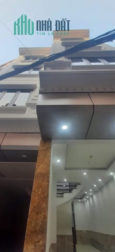 Siêu Hiếm Lô Góc LÊ ĐỨC THỌ TỪ LIÊM 44M2, MT 4.1M, Giá 5.5 TỶ