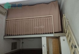 Cần Bán hoặc Cho thuê nhà hẻm xe hơi ở 525/36 ((lầu 1) Huỳnh Văn Bánh, Phường 14, Quận Phú Nhuận
