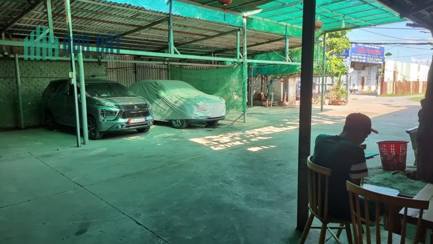 Sang CAFE BiDa - BÃI XE VÕ VĂN VÂN, VĨNH LỘC B- BÌNH CHÁNH