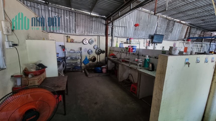 Sang CAFE BiDa - BÃI XE VÕ VĂN VÂN, VĨNH LỘC B- BÌNH CHÁNH