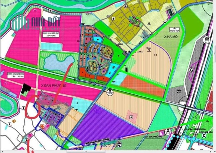 Bán Nhà Đoài Khê, 120m2 giá 5 tỷ Oto,Kinh Doanh Sầm Uất