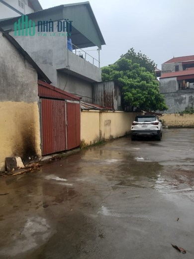 Bán Nhà Đoài Khê, 120m2 giá 5 tỷ Oto,Kinh Doanh Sầm Uất