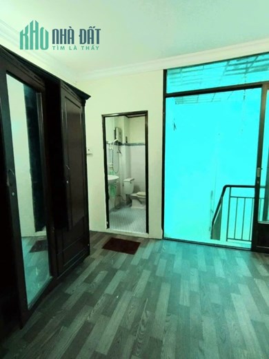 NHÀ NGON DÀNH CHO KHÁCH CÓ TÀI CHÍNH NHỎ - KHÁCH MUA CHO THUÊ GIỮ TIỀN Q.TÂN PHÚ