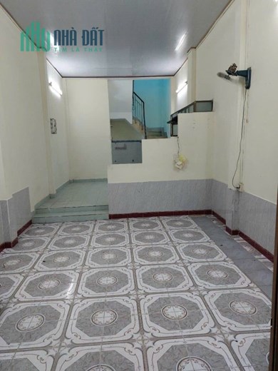 NHÀ NGON DÀNH CHO KHÁCH CÓ TÀI CHÍNH NHỎ - KHÁCH MUA CHO THUÊ GIỮ TIỀN Q.TÂN PHÚ