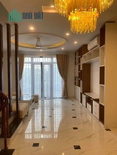 Bán nhà dân xây Lê Đức Thọ Từ Liêm, ô tô KD, tặng nội thất 55m x 11.9 tỷ 0867470990