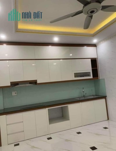 Bán nhà dân xây Lê Đức Thọ Từ Liêm, ô tô KD, tặng nội thất 55m x 11.9 tỷ 0867470990