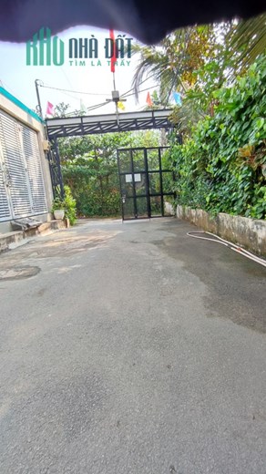 HXH - NGAY ĐẠI HỌC LUẬT - 4 TẦNG, 5PN, CÔNG NHẬN 82m2 - NHÍCH 6 TỶ