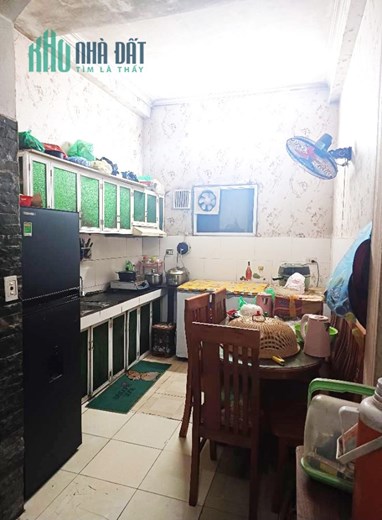 Bán nhà nam dư - Hoàng mai 40m2*4 Tầng  giá 3.2 Tỷ