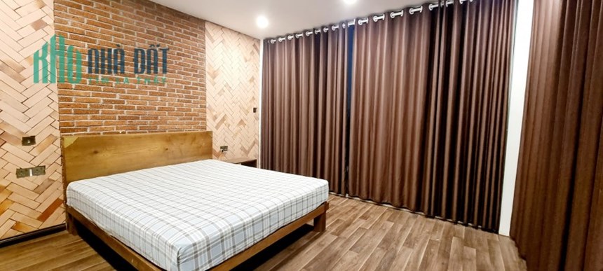 Bán nhà phố Võ Văn Dũng, Đống Đa 75m, mt 12m. Giá: 23.9 tỷ