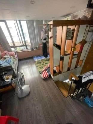 Nhà Khu Tân Quy - Nốt Liền Nguyễn Thị Thập - Trung Tâm Quận 7 - Giá Chỉ 5,7Tỷ