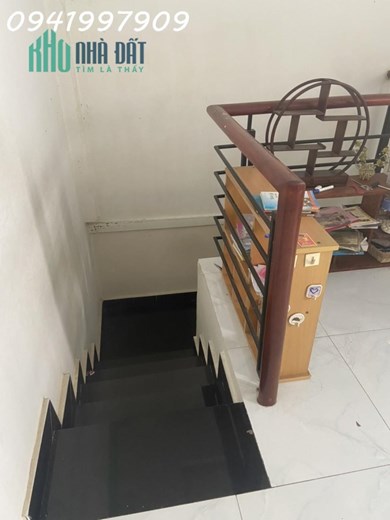 Bán nhà đường 2X Linh Đông, Thủ Đức, 20m ra hẻm xe hơi, giá chỉ 2,8 tỷ