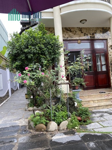 Chính Chủ Cần Bán Nhà Biệt Thự, Tp Hồ Chí Minh