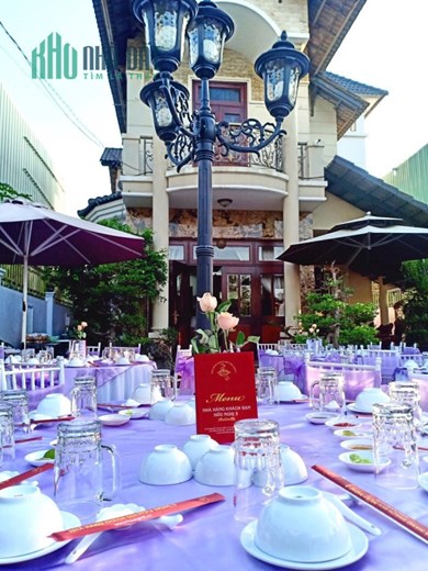 Chính Chủ Cần Bán Nhà Biệt Thự, Tp Hồ Chí Minh