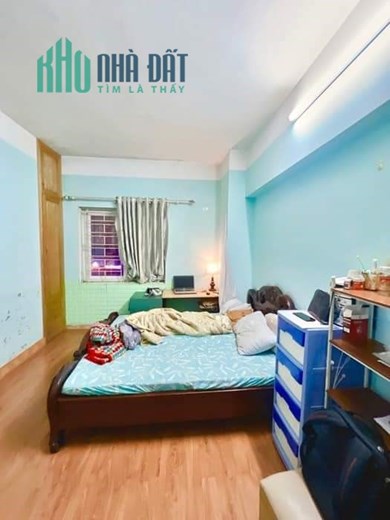 30.5 TRIỆU/M2- CĂN HỘ HÀM NGHI CT1A 118M2- 3PN - TẶNG NỘI THẤT Ở NGAY