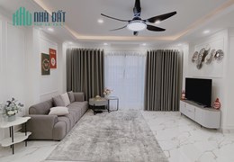 Bán nhà phố Võ Văn Dũng, Đống Đa 75m, mt 12m. Giá: 23.9 tỷ