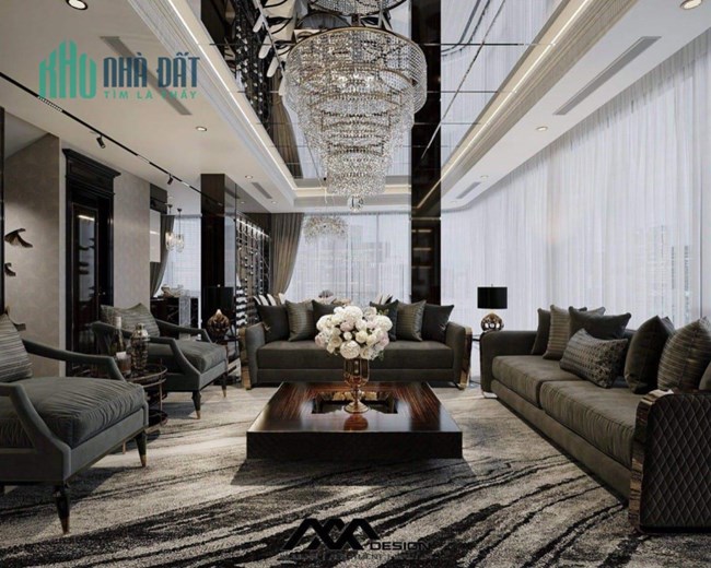 BÁN NHÀ NGÔ GIA TỰ VÍP VÀ ĐẲNG CẤP – TÒA NHÀ 8 TẦNG THANG MÁY MỚI TOANH – LÔ GÓC – VỊ TRÍ ĐỈNH CAO