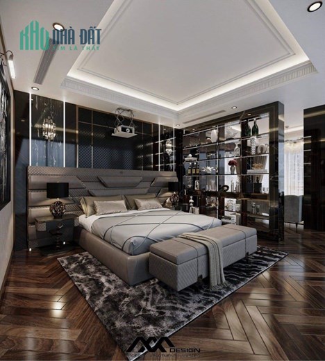 BÁN NHÀ NGÔ GIA TỰ VÍP VÀ ĐẲNG CẤP – TÒA NHÀ 8 TẦNG THANG MÁY MỚI TOANH – LÔ GÓC – VỊ TRÍ ĐỈNH CAO
