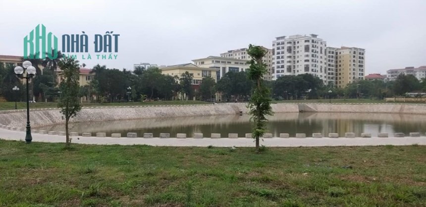 BÁN NHÀ NGÔ GIA TỰ VÍP VÀ ĐẲNG CẤP – TÒA NHÀ 8 TẦNG THANG MÁY MỚI TOANH – LÔ GÓC – VỊ TRÍ ĐỈNH CAO