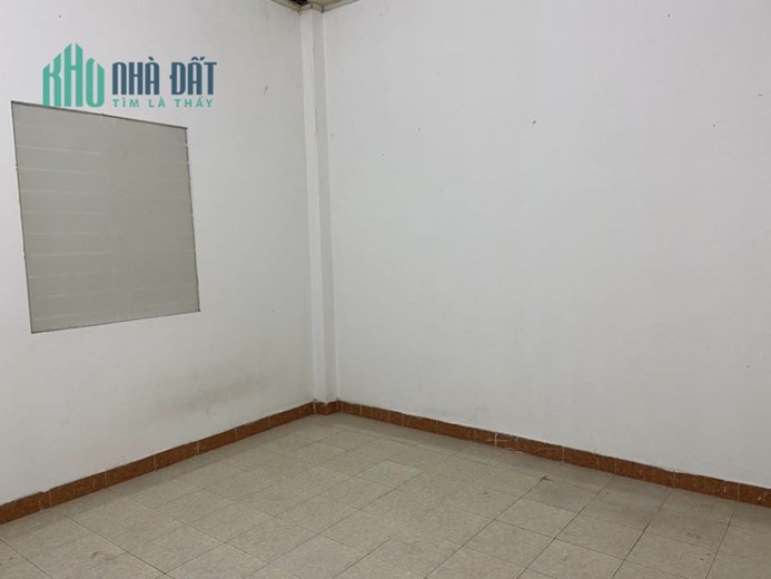 .Nhà Ông Ích Khiêm, gần Mặt Tiền, kiệt rộng hơn 4m, 50m2, 2.x tỷ