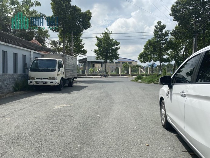 Ngân Hàng Thanh Lý, Nhà Đẹp Khu Vip, Phường Đông Hòa, Dĩ An, Giá Tốt Nhất Khu Vực