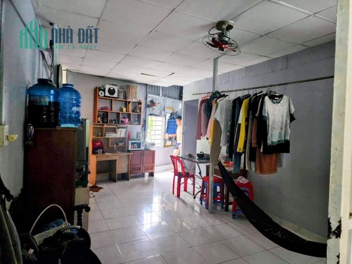 Bán nhà Nguyễn Văn Săng quận Tân phú 7 x15m x2T hẻm 4m chỉ 8.3 tỷ TL