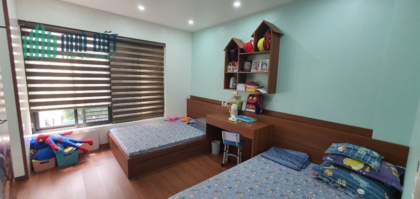 Bán nhà liền kề tổng cục 5 Yên Xá 68m x 5 tầng, mt 4,5m, vỉa hè, kinh doanh, giá nhỉnh 10 tỷ