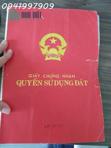 Bán vườn cà phê Lộc Bảo, Bảo Lâm. Lâm Đồng: 16.000 m2 chỉ 4,4 tỷ.