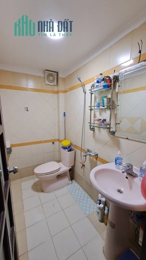 Bán nhà MỄ TRÌ, 40m, 5T, hơn 4 tỷ, cạnh nhà Văn Hóa, ô tô, ngõ thông, kd nhỏ