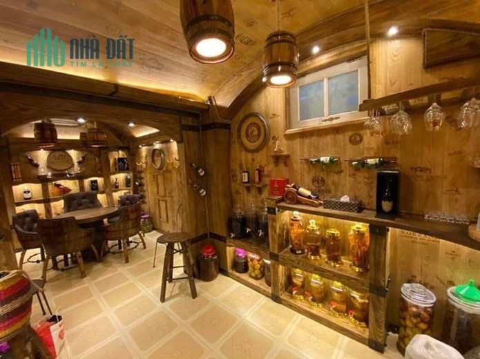 Biệt thự BT8 BT7 mặt đường đôi KĐT Văn Quán view hồ Văn Quán 210m2 chỉ 43.89 tỷ. LH 0989.62.6116