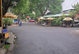 Bán Gấp nhà Đường Nguyễn Bỉnh Khiêm,Phường Bến Nghé, Q1