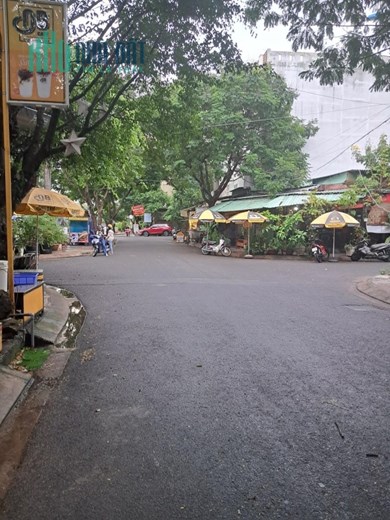 Bán Gấp nhà Đường Nguyễn Bỉnh Khiêm,Phường Bến Nghé, Q1