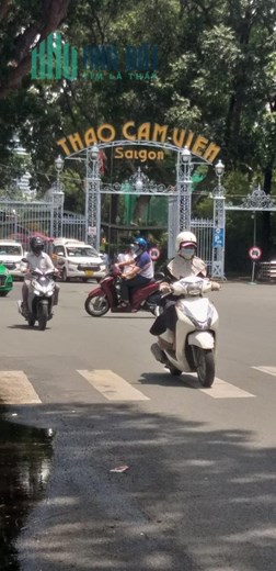 Bán Gấp nhà Đường Nguyễn Bỉnh Khiêm,Phường Bến Nghé, Q1
