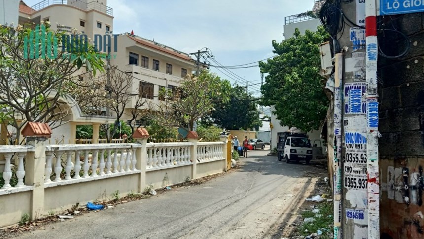 Nhà Nguyễn Văn Săng TSN TP 52m2 2T 4x13 gần Chợ, BV, Trường học chỉ 5tỷxx
