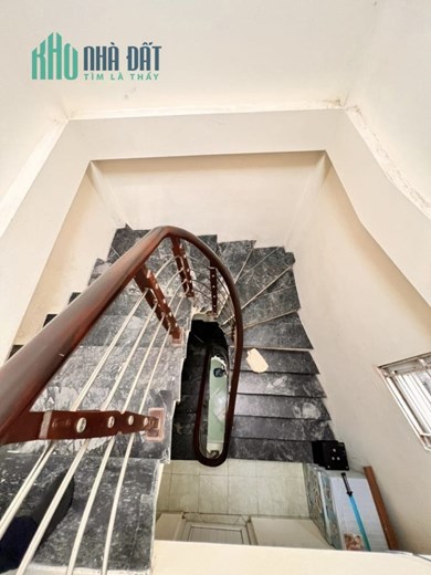 HIẾM VÕ THỊ SÁU, DIỆN TÍCH RỘNG, DÂN XÂY, QUY HOẠCH ỔN ĐỊNH 55M CHỈ 4 TỶ 0901753139