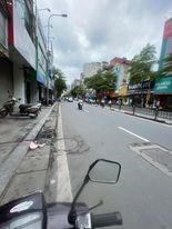Bán nhà tặng nội thất 35m2 Nguyễn Lương Bằng, Đống Đa mặt tiền 6m giá 3,75 Tỷ