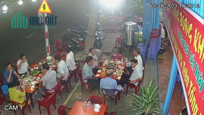 MẶT BẰNG SAN NHƯỢNG GIÁ RẺ. đường HUYNH VĂN LŨY...BH ĐN