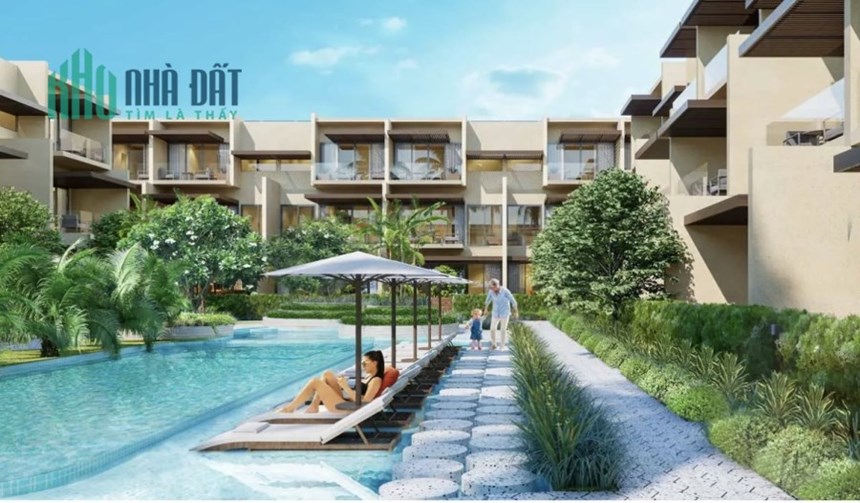 THANH LONG BAY SỠ HỮU LIỀN TAY SINH LỜI BỀN VỮNG.