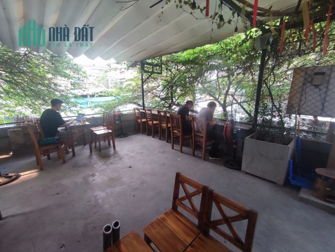 Ô TÔ KINH DOANH - VÀO Ở LUÔN - TẠ QUANG BỬU - LÔ GÓC - CHỈ 3TỶ