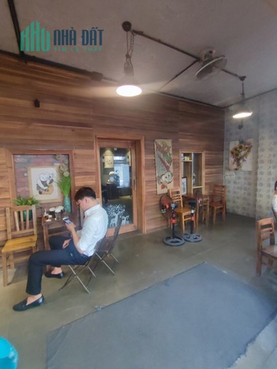 Ô TÔ KINH DOANH - VÀO Ở LUÔN - TẠ QUANG BỬU - LÔ GÓC - CHỈ 3TỶ